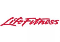 life-fitness-icon-1.jpg