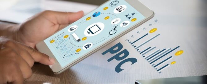 A solid PPC campaign can be perfect for getting the caregiver candidates you need!
