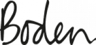 boden-logo