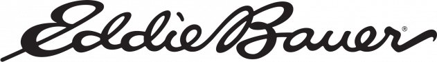 eddiebauer-logo