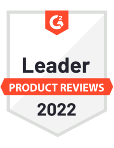 G2-PRODUCT REVIEWS