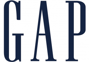 gap-logo