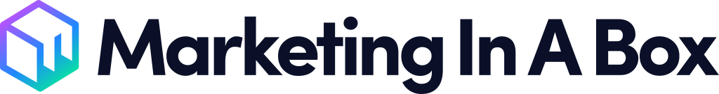 CareFunnels