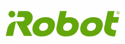 IRobot_Green_logo.png