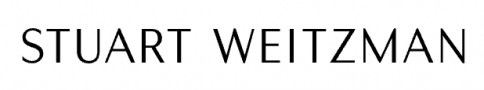 stuartweitzman-logo