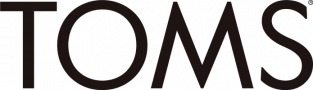 toms-logo